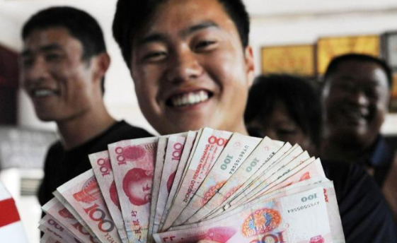  收益：农村“撤村合镇”后，农民能得到啥好处，农民要清楚