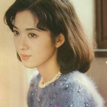 突然消失的5位明星，赵鸿飞毁于杂志构陷，第5位因谣言远嫁美国！