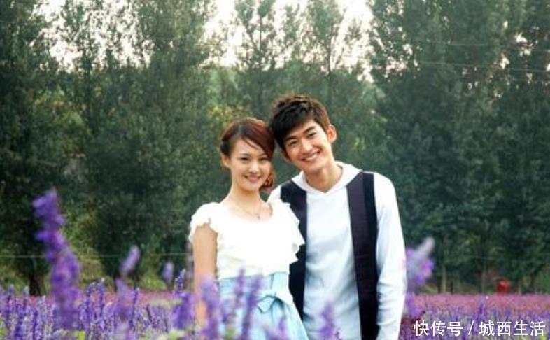 湖南台的跨年晚会现场直播