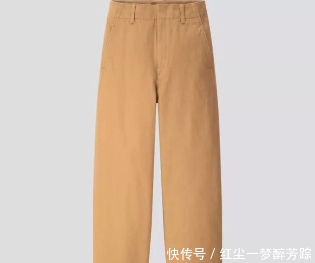 #融入#将最高级的审美,融入日常穿搭