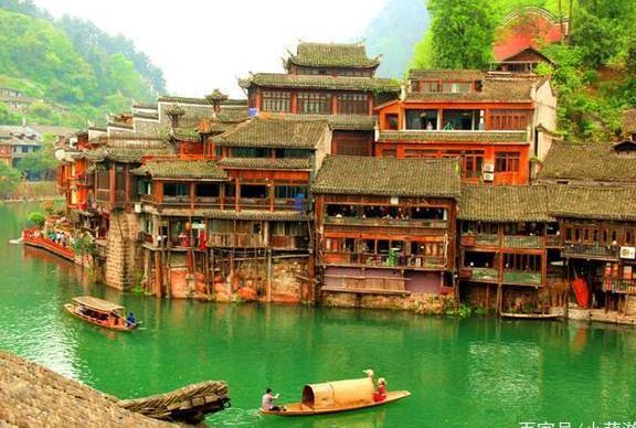 中国最惹争议的景区，火了之后就开始收费，如今免费也没人去！