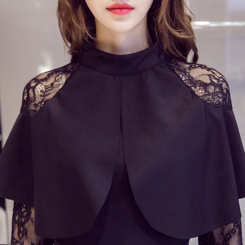 9月还很热，穿外套还早!2小时前上线的“包臀裙”，美到飞起