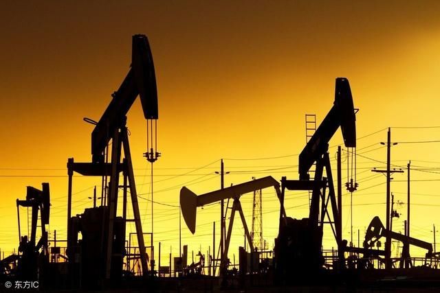 美国中东铁杆盟友意欲“发行人民币债券”葫芦里卖的是什么药？