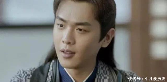 庆余年三皇子母亲