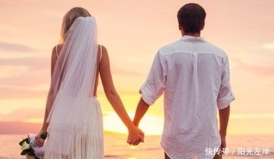  「四件」做好这四件事，夫妻情感一定不会差