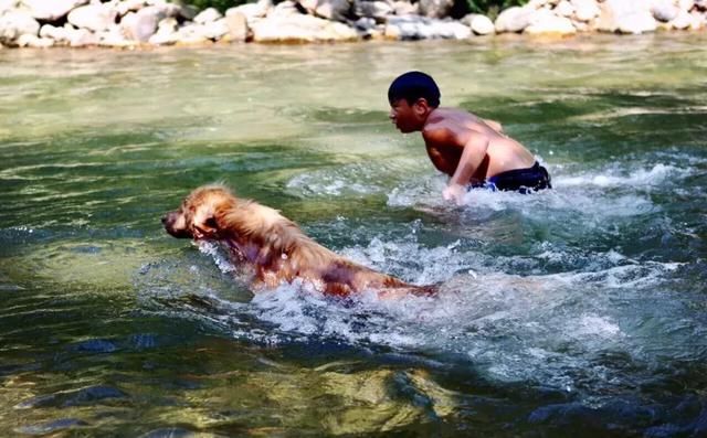 比玩水凉快！成都周边9大避暑溶洞，带你感受16℃的地心旅行！