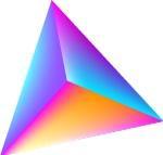 杨紫胖了瘦、瘦了胖无限循环，张一山对她的减肥史总结的很到位！