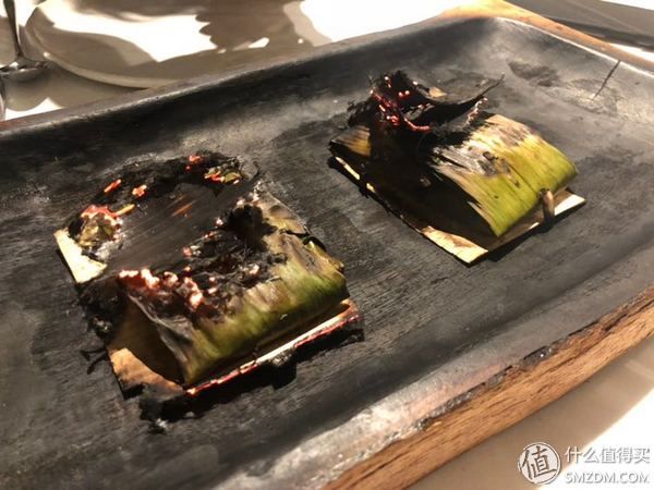 孤独的美食家 篇四:圆满五星，顿顿米其林的曼谷之旅 上 gaggan