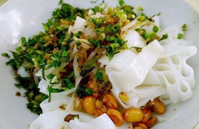  营养■五种食物要注意使用方法!