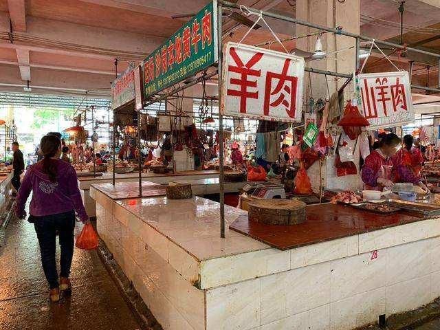  农民：11月份，农村4项开支猛上涨，户户少不了，第3项农民发愁