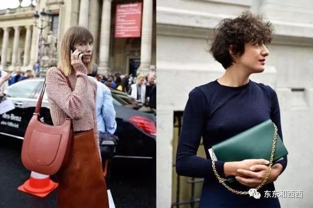 大促必买榜单,GUCCI包包等低至5折!