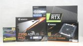 在我眼里最完美的曼巴&mdash;RAZER 雷蛇 曼巴眼镜蛇无线版测评体验