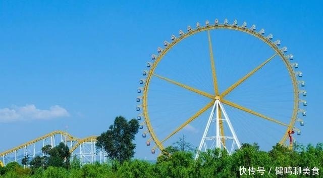  「名字」中国这4个省会，名字太占便宜，让人看一眼就记住，或许