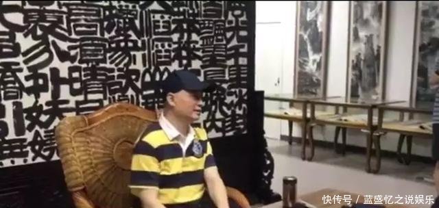 崔永元再出重拳! 范冰冰终于害怕了! 网友 范丞丞“姐夫”恐怕喊