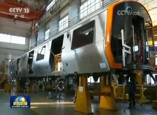  要闻|2月29日·吉林要闻及抗击肺炎快报 全省无新增确诊病例