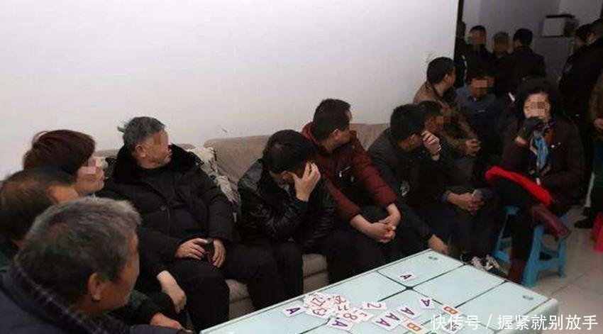  传销组织■“传销黑手”换汤不换药，但还是有农民被骗，这些活