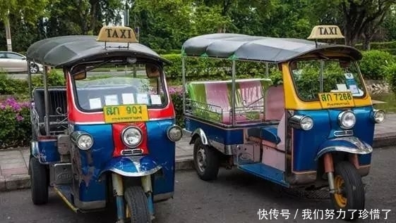 温州出发，奇趣泰国多元玩法，赠送澳门一日游，免泰国落地签证费