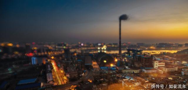  [中国]中国那么多城市名字中带“州”, 为何仅有此城是用“洲”