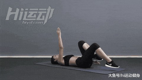 1年半男子从285斤瘦到145斤, 有女朋友后又反弹成臃肿的胖子