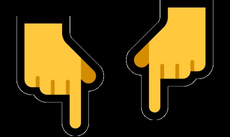 【虞城人注意了!】昨天,小编收到了一条诈骗短信!看看有多少人中