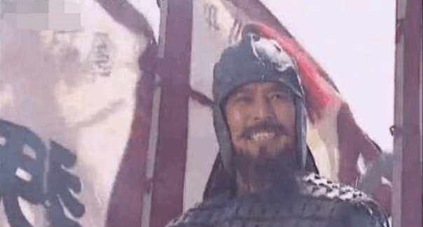 「 魏延」历史上的九个谣言!,若当真就太天真了