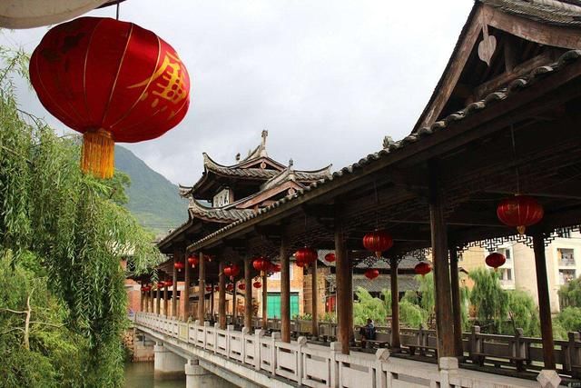 中国最“可惜”的沿海城市 拥有世界级海港 发展不如其他沿海城市