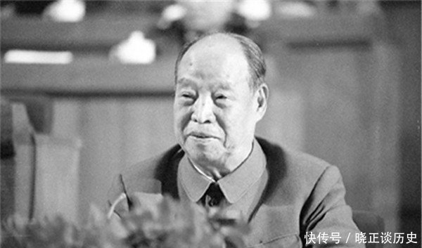 83年的东北二王案为何惊动了党中央并指示