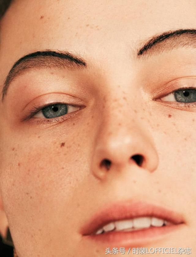 清晨的狂欢JUST 5 MINUTES