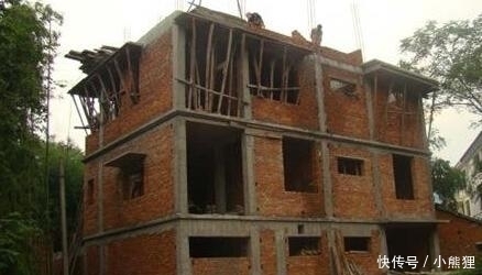 2018年宅基地确权结束, 3类农民建房要尽早, 以后会越来越难了！