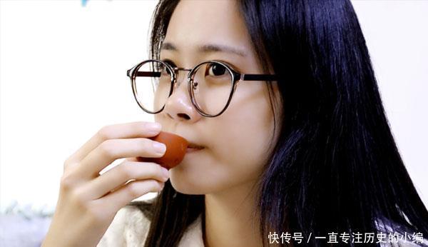  『对我们的身』你的酒瘾有多大？不妨比比这几点，要是占一半，你也许酒精成瘾了