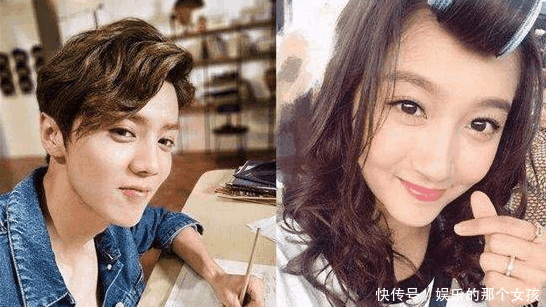 “厕所门”事件持续发酵, 关晓彤强行洗白, 王思聪回应耐人寻味