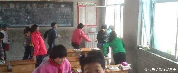  [补贴]农村人好消息！2项补贴已到账，家家近千元，没到的快找村