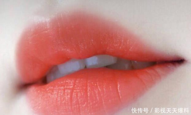 #红色#拯救吃土少女!这几个平价却不平庸的口红色号,都值得被“宠爱”