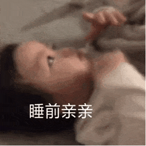  「自动」12款用了就离不开的懒人神器，几十块就能解放双手！！