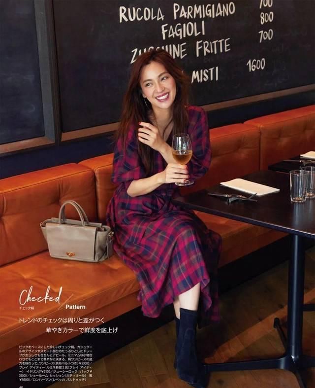  『西装外套』今年春天流行这3款连衣裙美死个人儿，快穿起来！