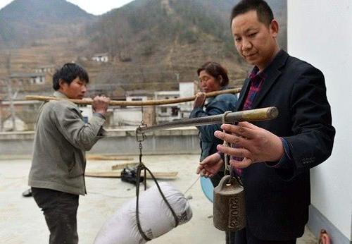 这3个职业以前是农村的“铁饭碗”，如今却被淘汰，00后没见过