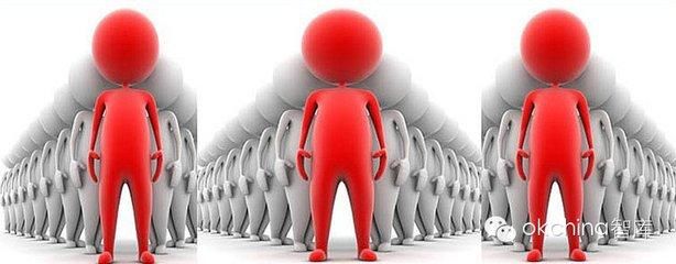 马云豪言:2018年将产生2大暴富行业,会让你的