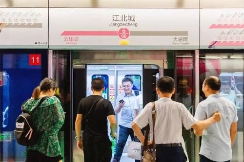 24小时，重庆最真实的一天！