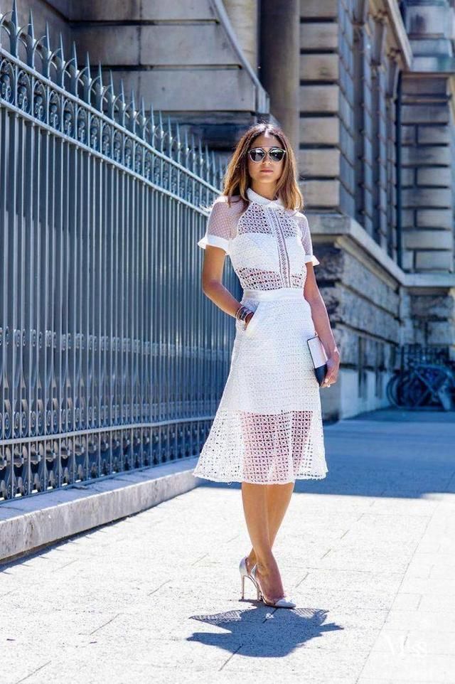 看得见的诱惑才是最危险的致命诱惑