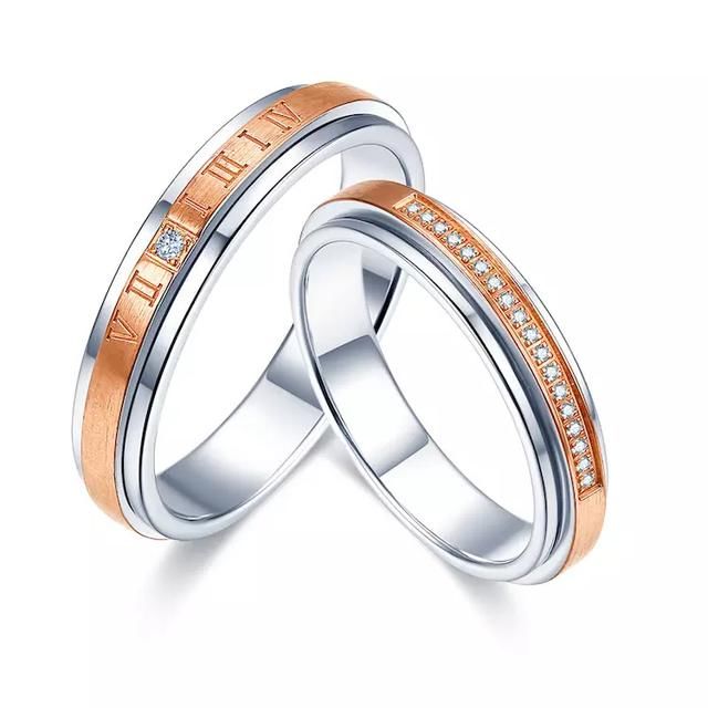 想在北京拍结婚照的快看过来