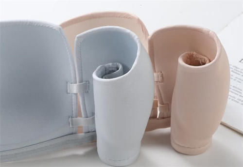 女生吊带裙里应该穿什么内衣，才不会让这个夏季成为笑话！