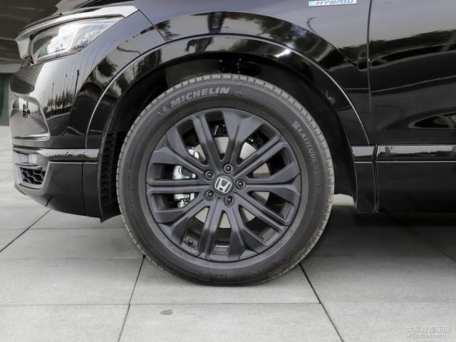 「皓影」皓影真的是年轻人的菜吗?探访皓影准车主