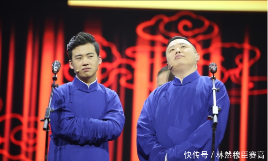 到底什么是庆余年