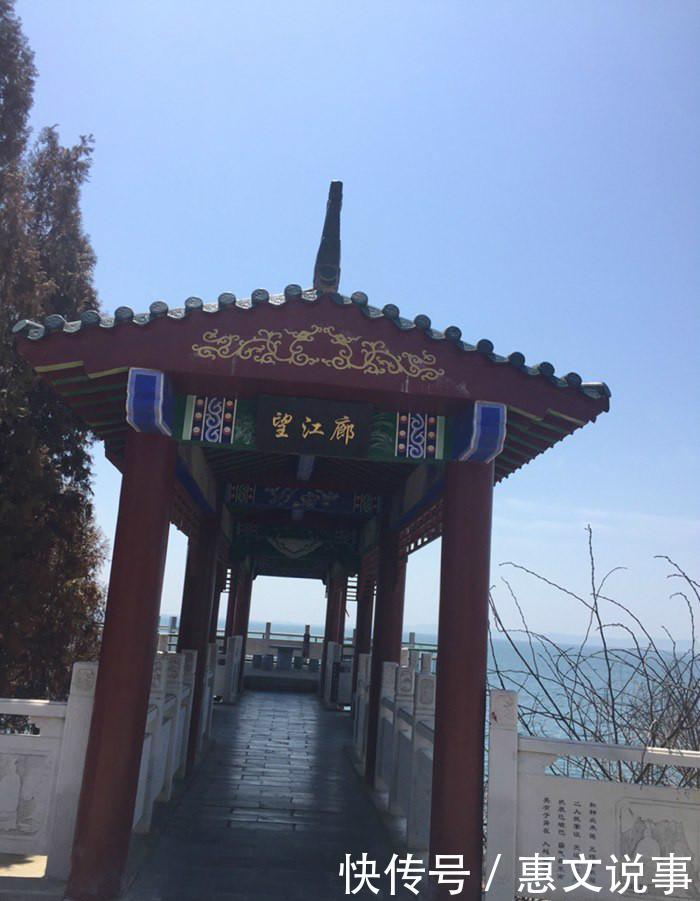 门票就要148元! 这是河南最贵的5A景区, 游客 就差空气不收钱了