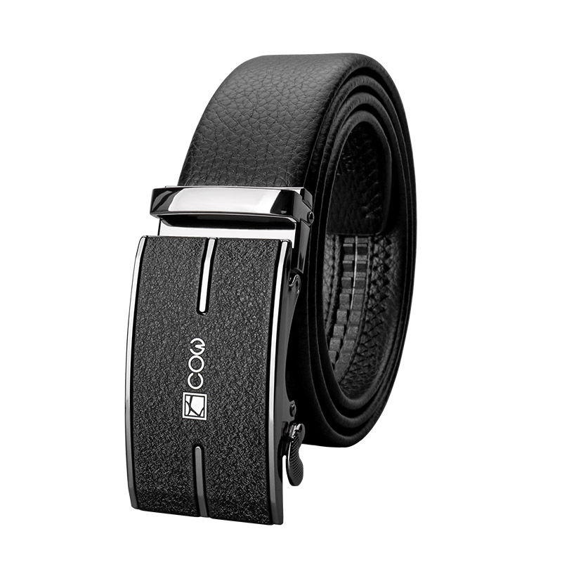 一旦男人过50岁，推荐试试这些稀罕“潮物”，功能强劲面子足