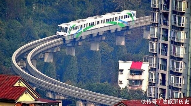  [唯一]世界上唯一一个被两个国家一起作为首都的城市