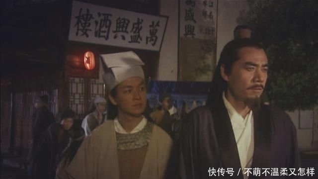 『黄麟』大臣怒斥朱元璋抄袭,朱元璋听完大臣的解释后:重重有赏