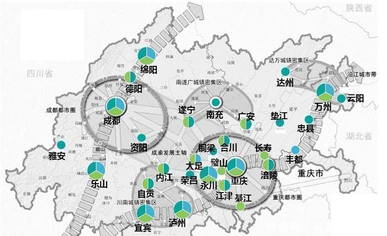 四川地级市gdp_四川人均gdp