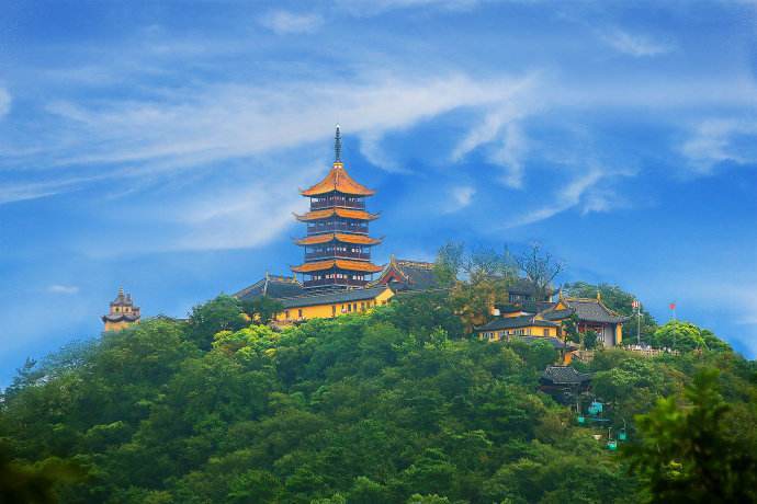 江苏南通在省内排名靠前，在广东排名会有怎样的成绩？