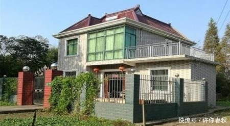  「条件」在农村，女孩能合法继承父母的宅基地吗？需符合什么条